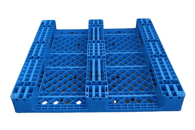 網(wǎng)格川字 1212